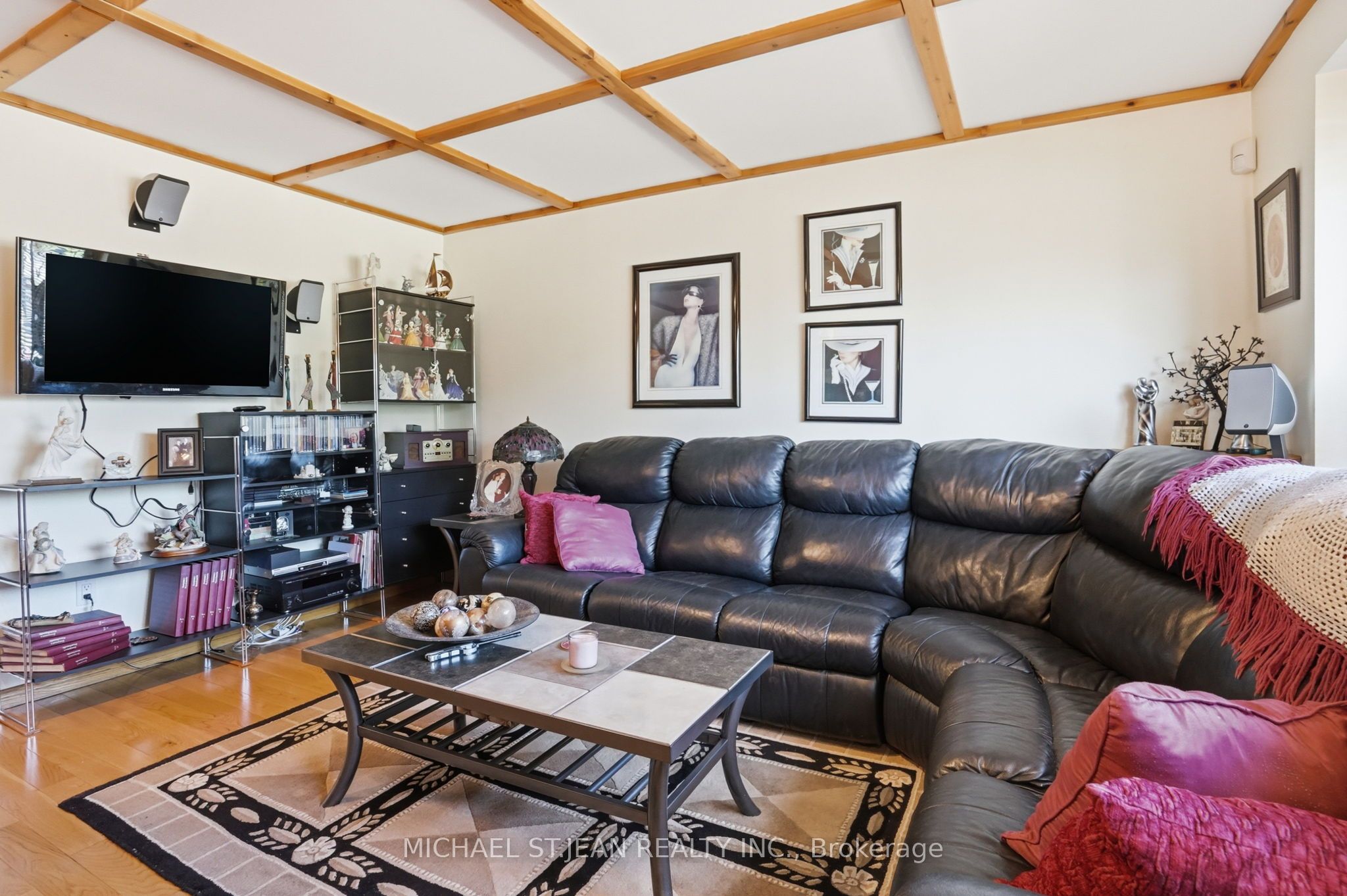 Additional image 6 of 192 Parkdale Avenue S, Hamilton, ON, L8K 3P4