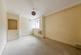 Viceroy Lodge, 143 Kingsway, Hove photo 4