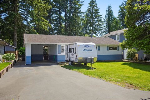 Additional image 8 of 34458 Kent Avenue, Abbotsford, BC, V2S 2W8
