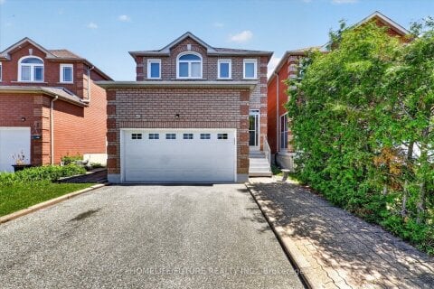 Additional image 7 of 49 Kruger Road, Markham, ON, L3S 3Y8