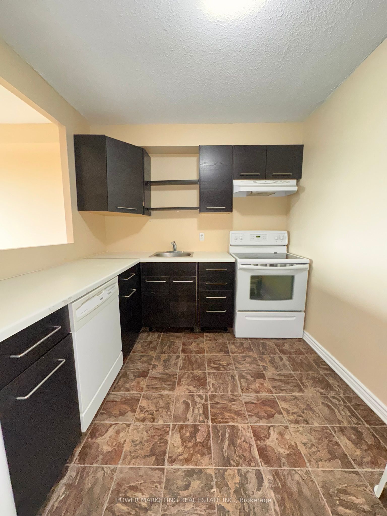 Additional image 2 of 807-900 Dynes Road, Ottawa, ON, K2C 3L6