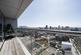 Additional image 2 of Commercial Road, Whitechapel, London, E1
