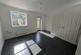 Additional image 5 of Warren Avenue, Saxmundham, IP17