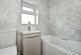 St. Albans Road, Morecambe, Lancashire, LA4 photo 3