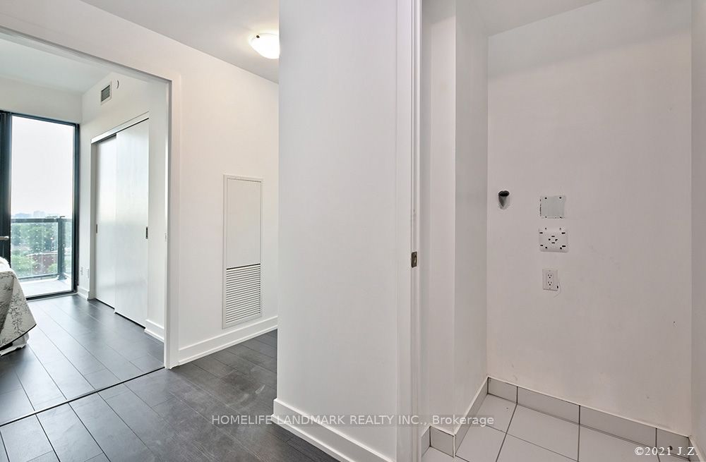 Additional image 4 of 915-2799 Kingston Road, Toronto, ON, M1M 1N1