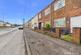 Additional image 11 of Bogma Avenue, Durham DH6