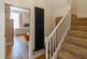 Additional image 13 of Lindum Park House, Lincoln, LN2