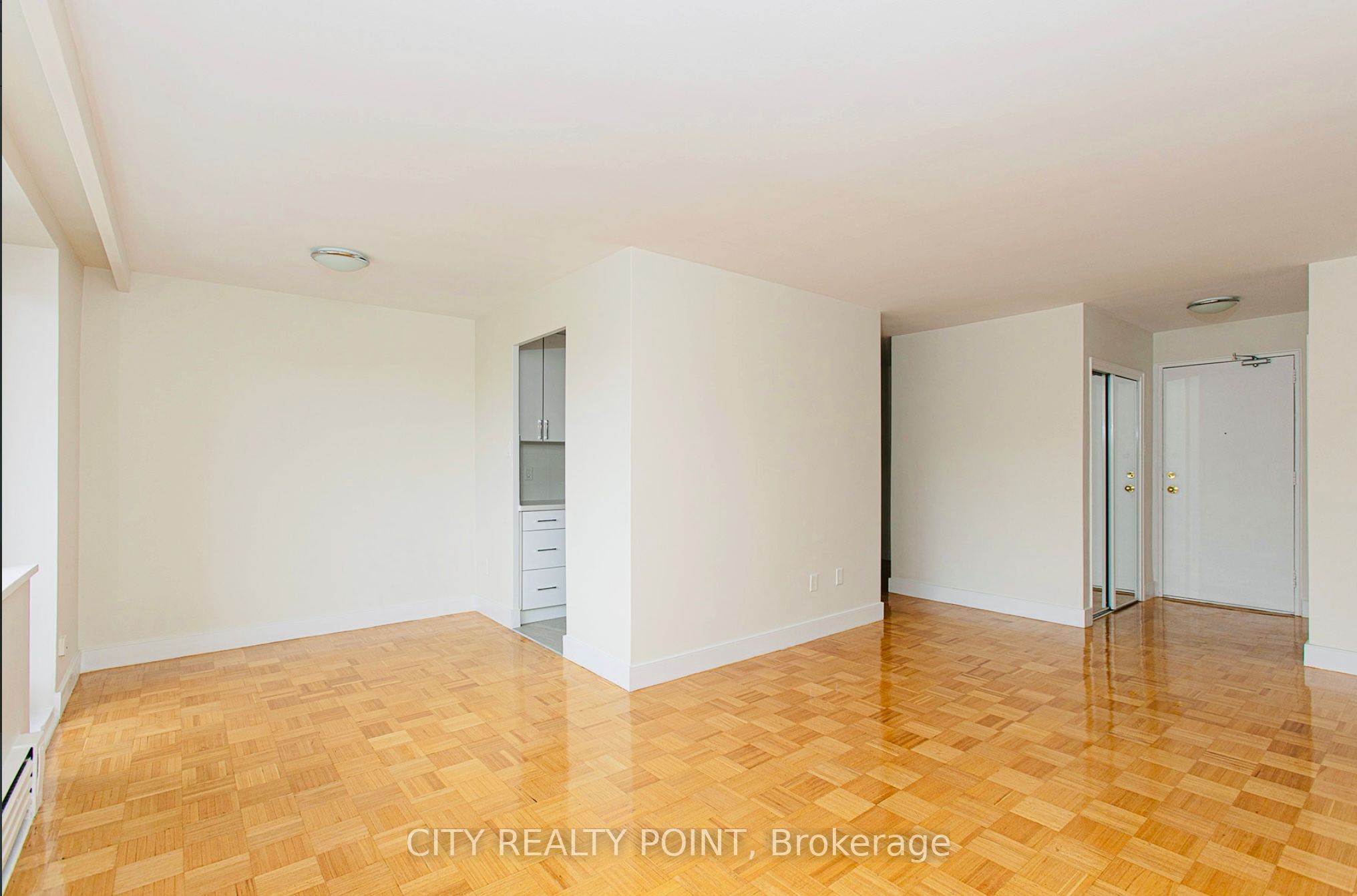 Additional image 5 of 210-2 Grandstand Place, Toronto, ON, M4H 1E2