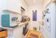 Wardlaw Place, Edinburgh EH11 photo 5