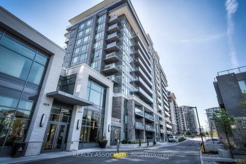 Additional image 7 of 1020-277 South Park Road, Markham, ON, L3T 0B7