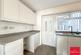 Additional image 5 of Silver Street, Irlam, M44