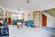 Additional image 13 of Hilltop Rise, Great Bookham, Leatherhead, KT23