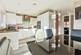 Additional image 5 of Satin Drive, Middleton, Manchester, Greater Manchester, M24