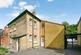Additional image 3 of Peel Place, London SE18