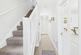 Additional image 11 of Hawthorn Rise, Haverfordwest, SA61