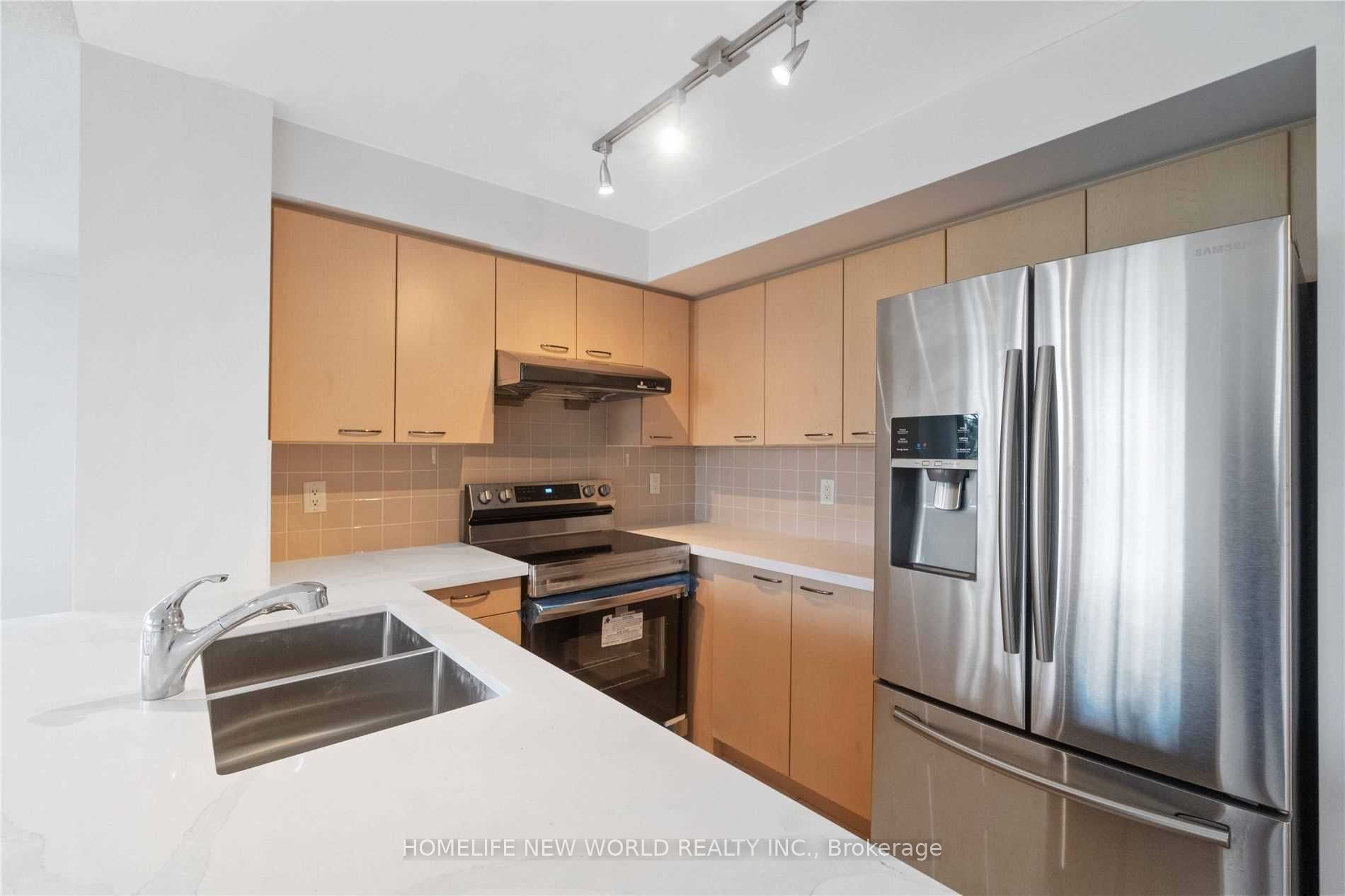 Additional image 4 of 220-62 Suncrest Boulevard, Markham, ON, L3T 7Y6