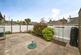 Church Street, Heavitree, Exeter photo 4