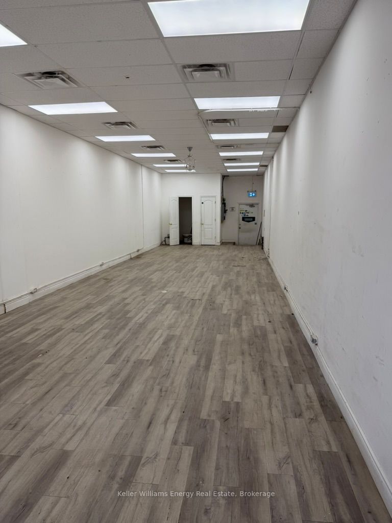 Additional image 2 of 12-725 Krosno Boulevard, Pickering, ON, L1W 1G4