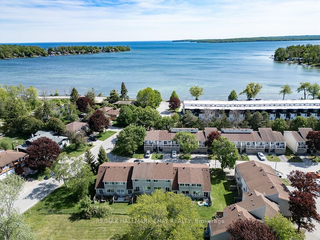 Additional image 3 of 40-12 Lankin Boulevard, Orillia, ON, L3V 6T2