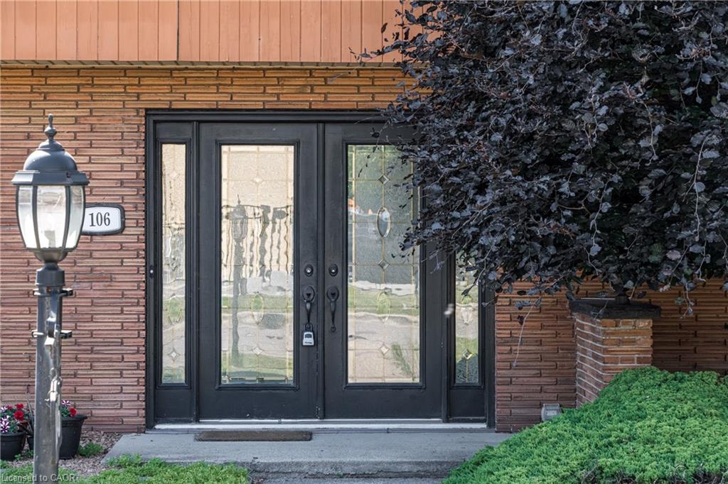Additional image 3 of 106 Cline Avenue S, Hamilton, ON, L8S 1X1