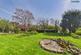 Kiln Hill, Ludford, LN8 photo 2