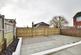 Pebsham Drive, Bexhill-On-Sea photo 3