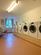 Additional image 11 of Winchmore Hill Road, London, N21