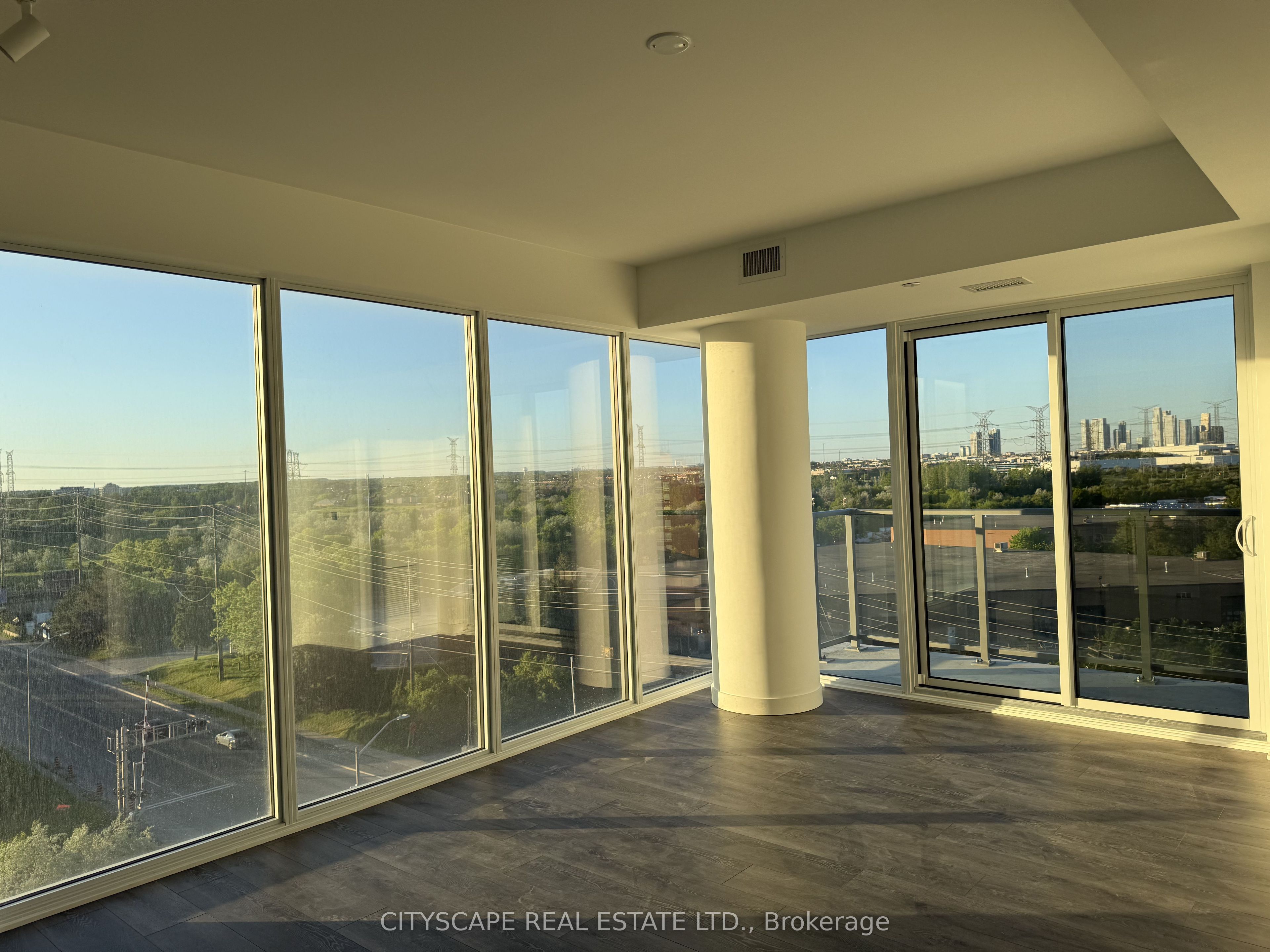Additional image 3 of 820-6 Flavelle Trail, Vaughan, ON, L4L 0M8