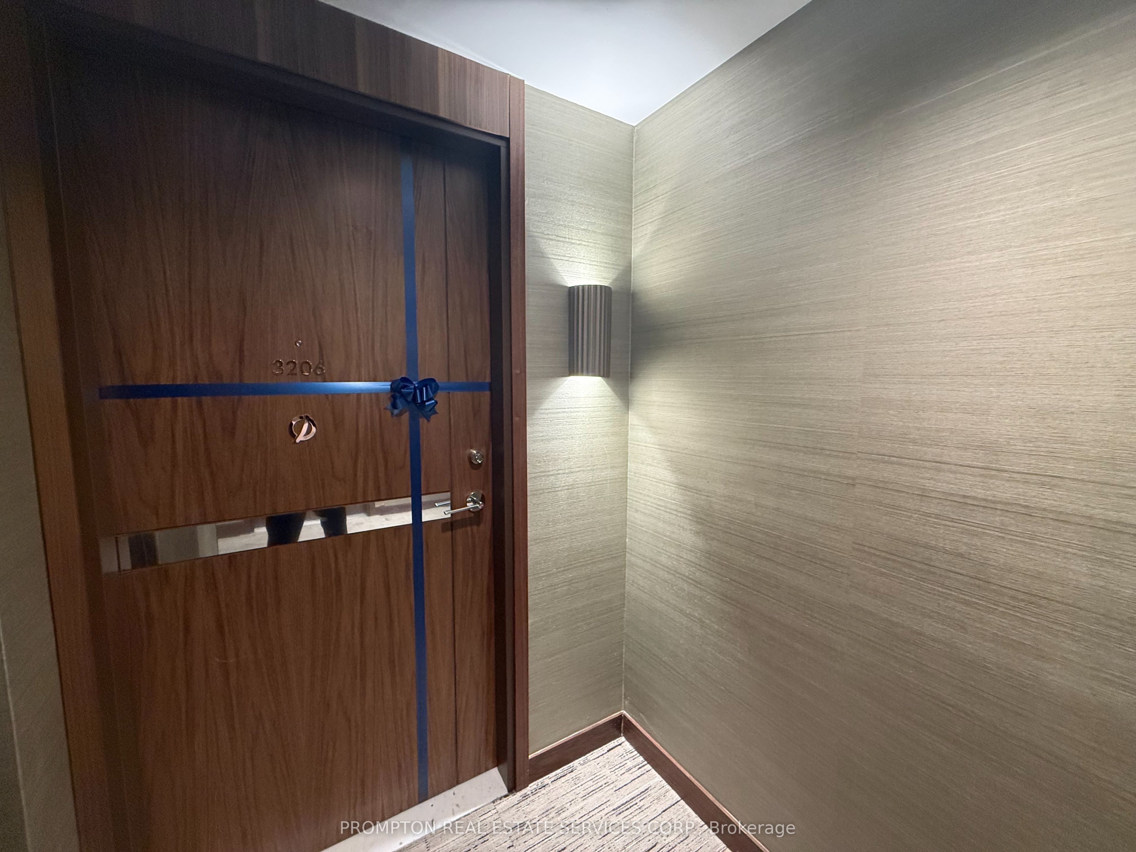 3206-18 Esther Shiner Boulevard, Toronto, ON, M2K 0J7 photo 5