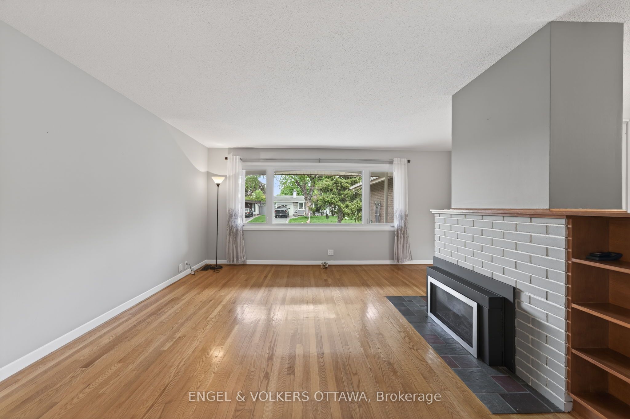 Additional image 6 of 62 Wigan Drive, Ottawa, ON, K2E 6L1