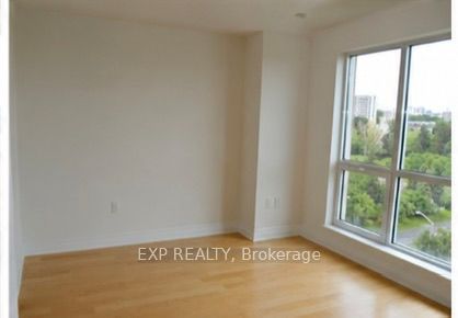 Additional image 6 of 204-90 Landry Street, Ottawa, ON, K1L 0A9