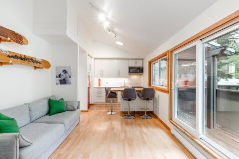 Additional image 8 of 201-2101 Castle Drive, Whistler, BC, V8E 0A6