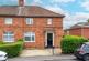 Additional image 17 of Knowle, Bristol BS4