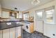 Additional image 6 of The Acres, Addingham, Ilkley, West Yorkshire, LS29