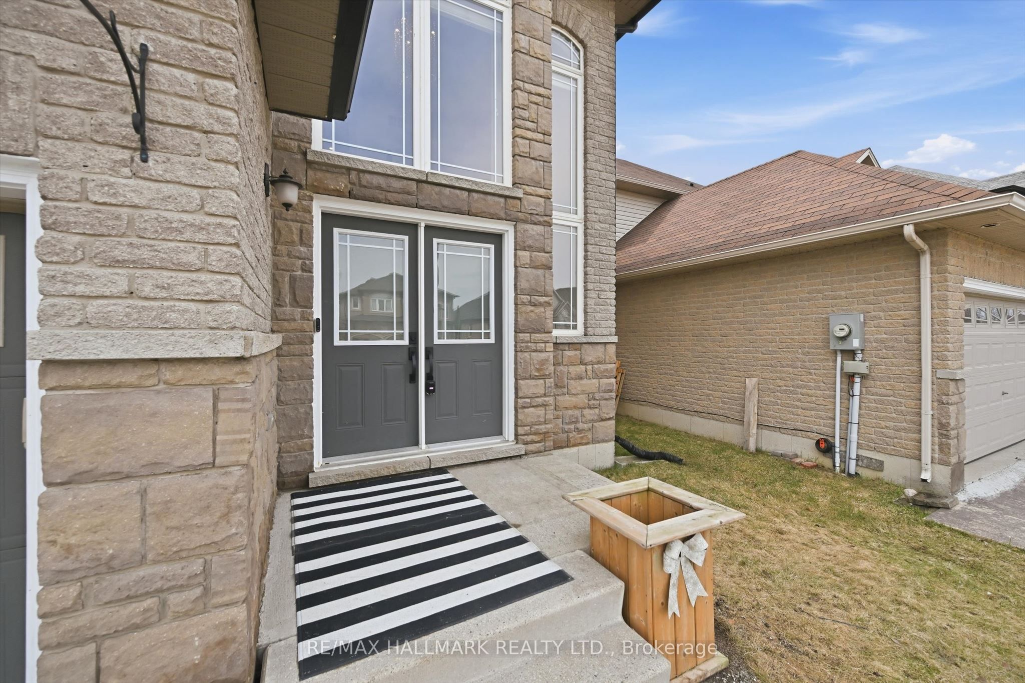 Additional image 3 of 1334 Upper Paradise Road, Hamilton, ON, L9B 0C3