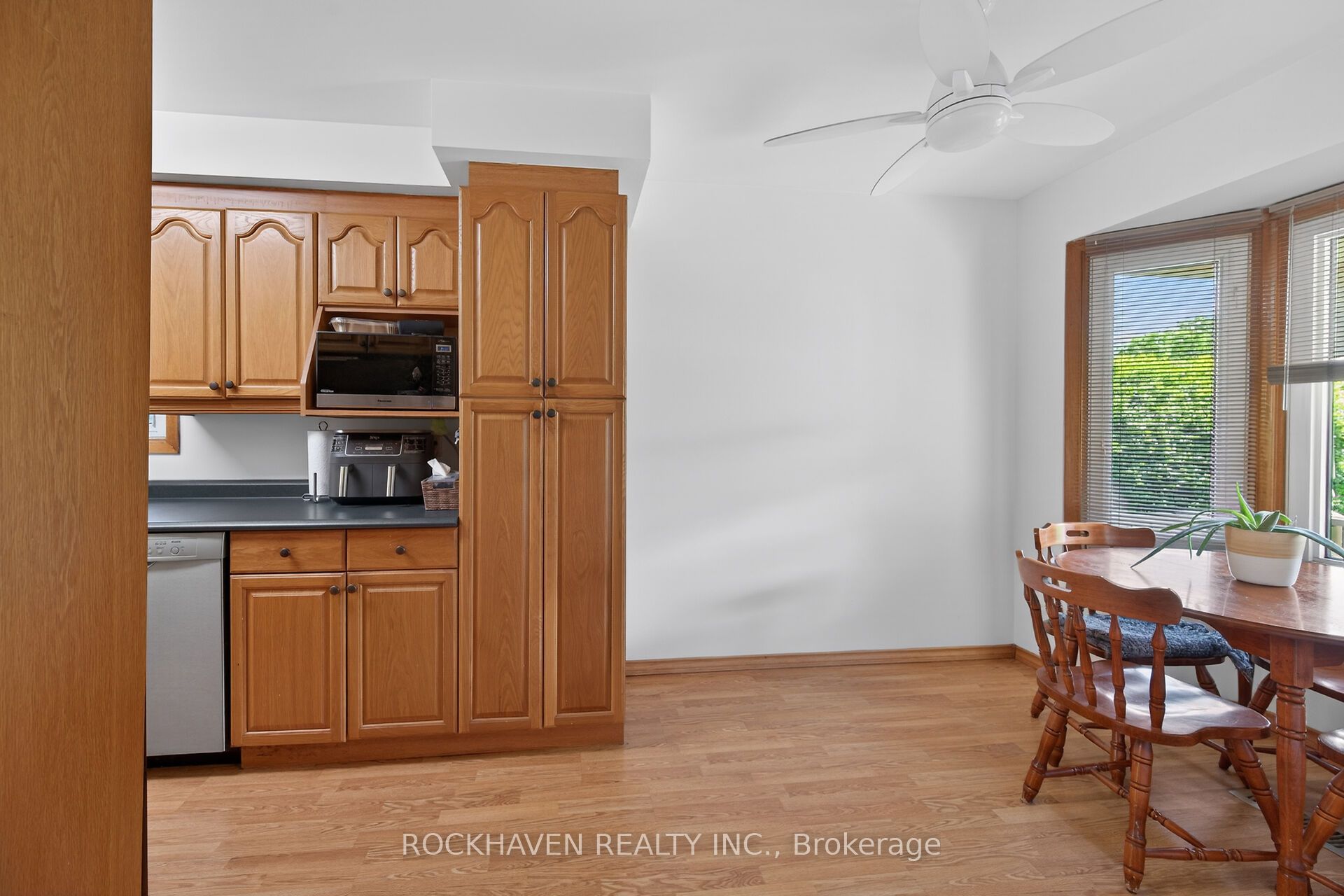 Additional image 6 of 82 Braeheid Avenue, Hamilton, ON, L8B 0C6