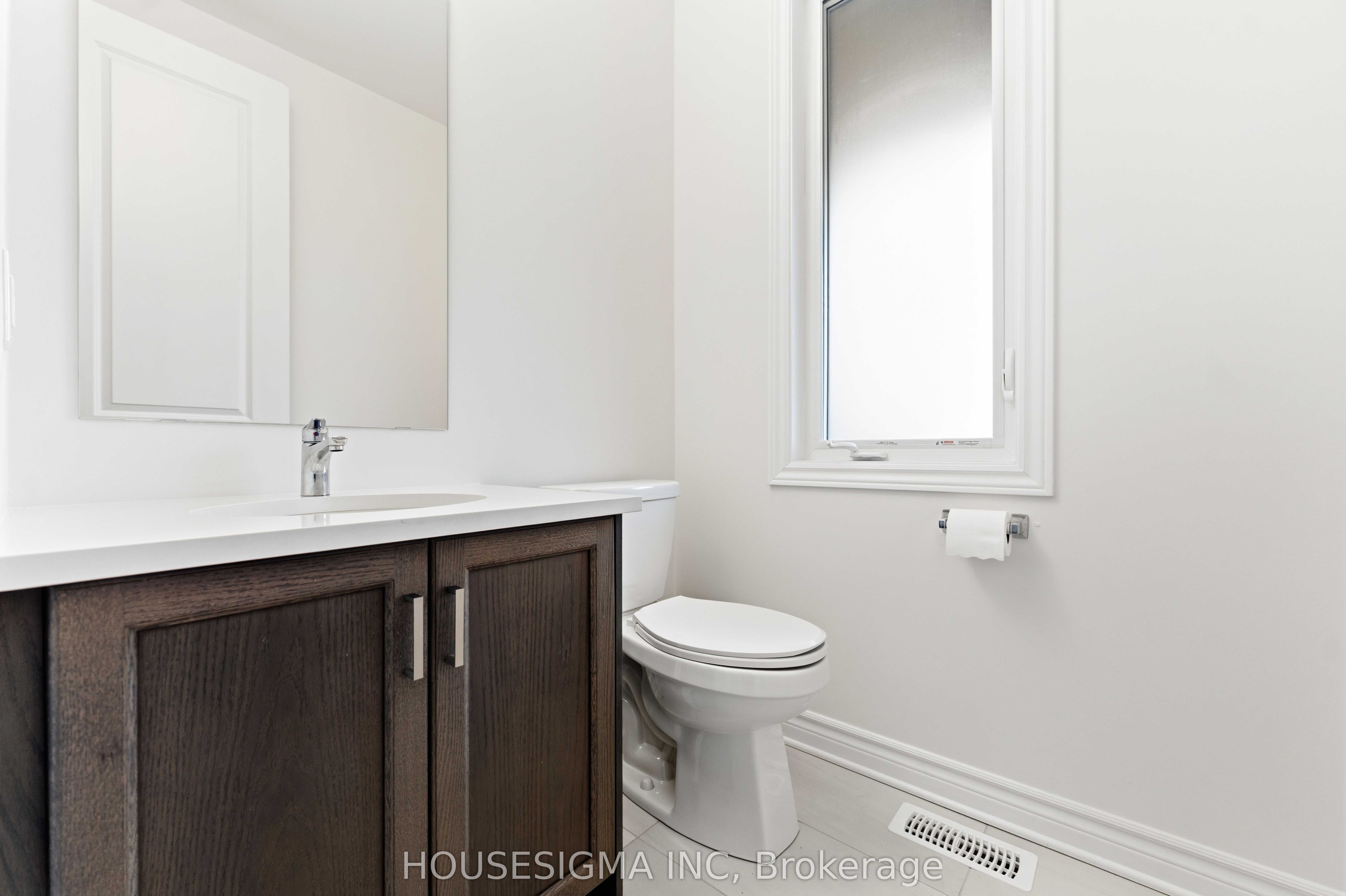 Additional image 5 of 126 Lumen Place, Ottawa, ON, K1W 0S9