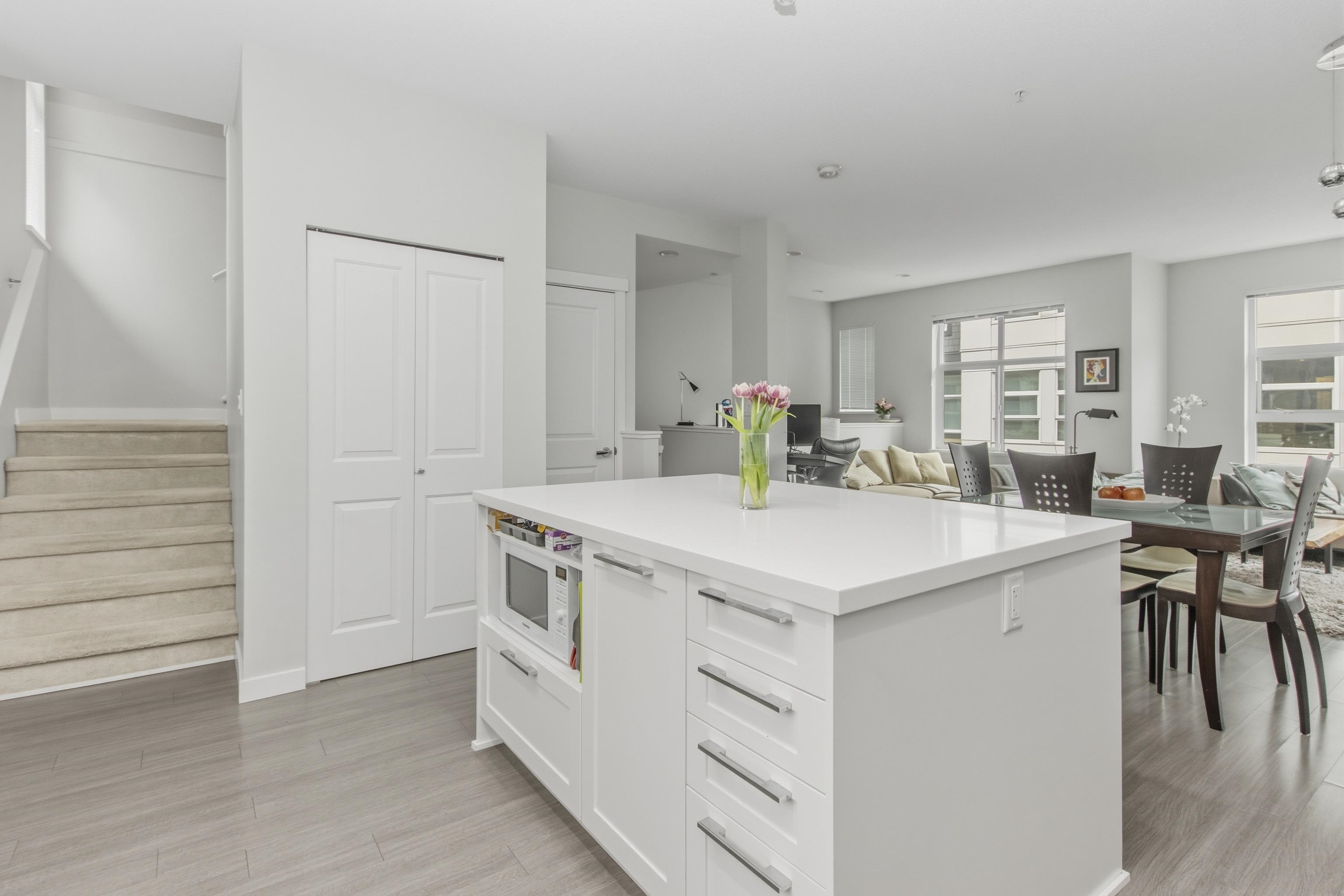 28-39548 Loggers Lane, Squamish, BC, V8B 0J7 photo 4