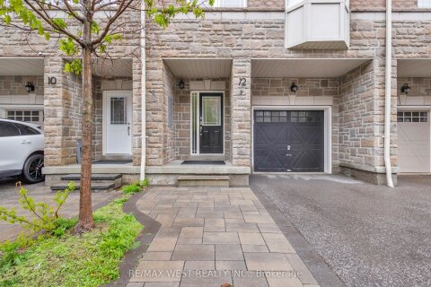 Additional image 8 of 12 Waterstone Way, Whitby, ON, L1N 0M3