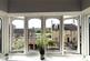 Additional image 7 of Fitzmaurice Place, Bradford-On-Avon