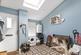 Cherry Garden Lane, Newport CB11 photo 5