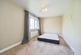 Additional image 12 of Heather Grove, Keighley BD21