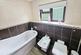 Additional image 11 of Fellows Close, Gillingham ME8