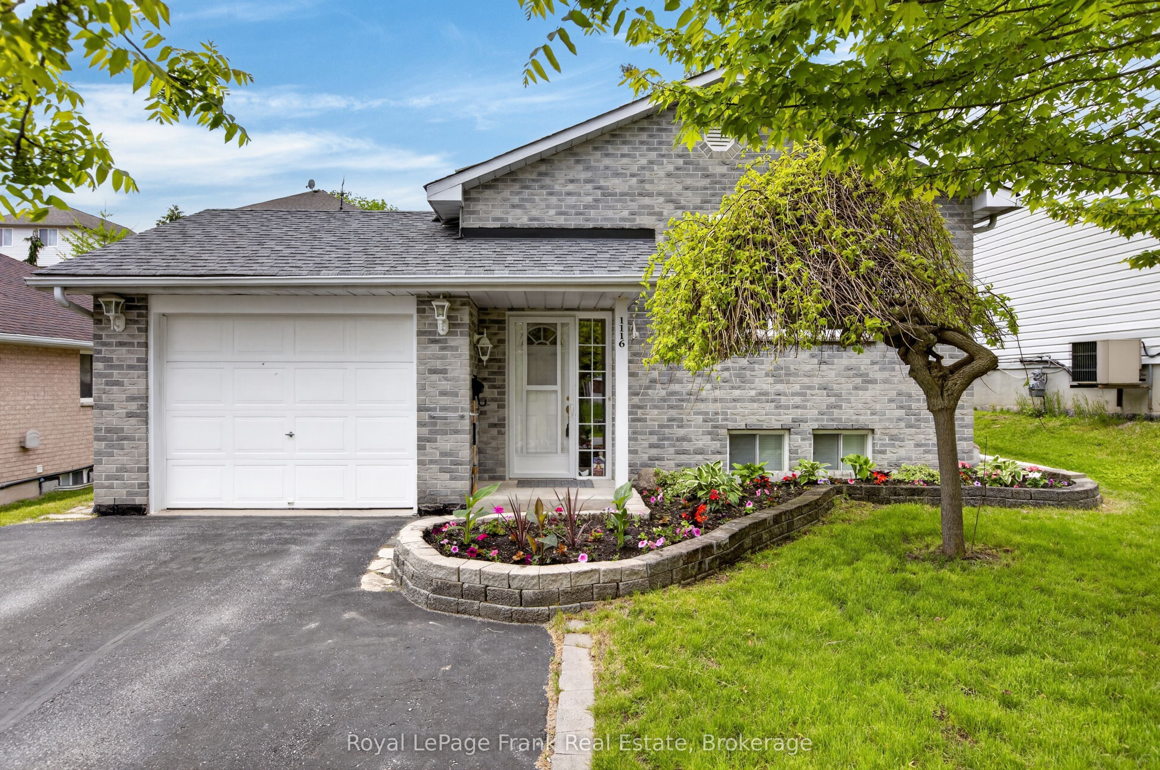 1116 Afton Road, Peterborough, ON, K9J 8L2 photo 3