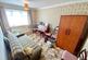 Hadendale, Cradley Heath B64 photo 5