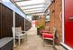 Additional image 5 of Holme Close, Brigg, North Lincolnshire, DN20