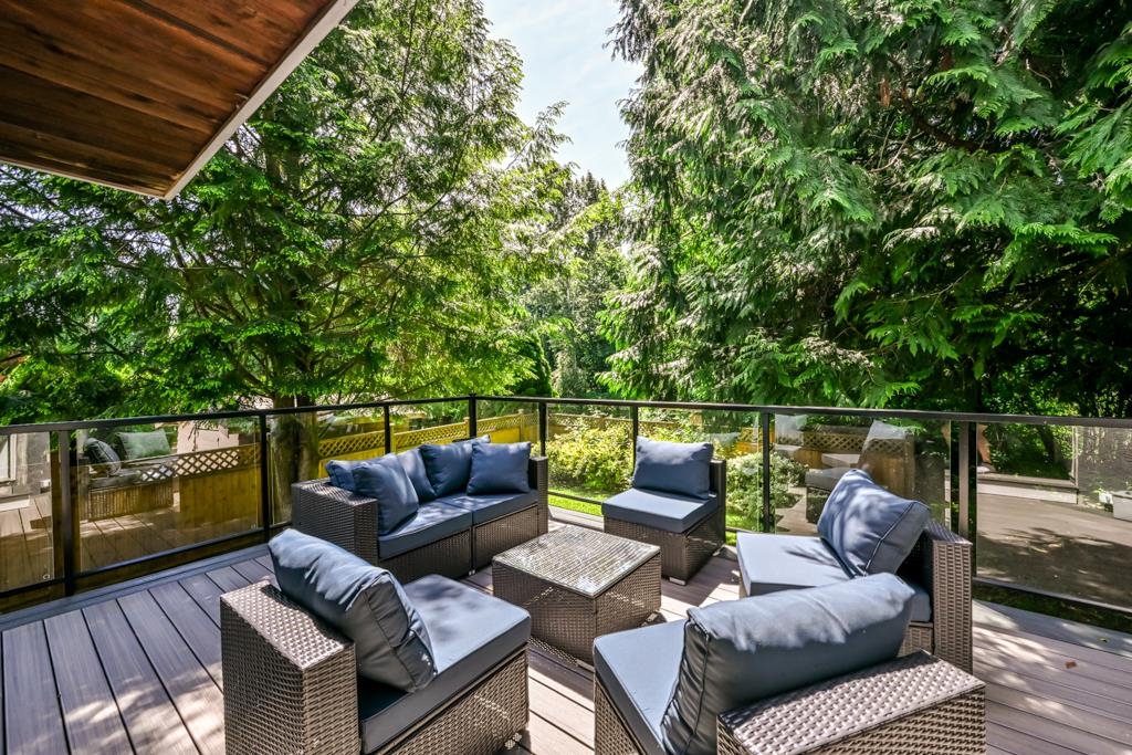 Additional image 6 of 14842 82a Avenue, Surrey, BC, V3S 7R9