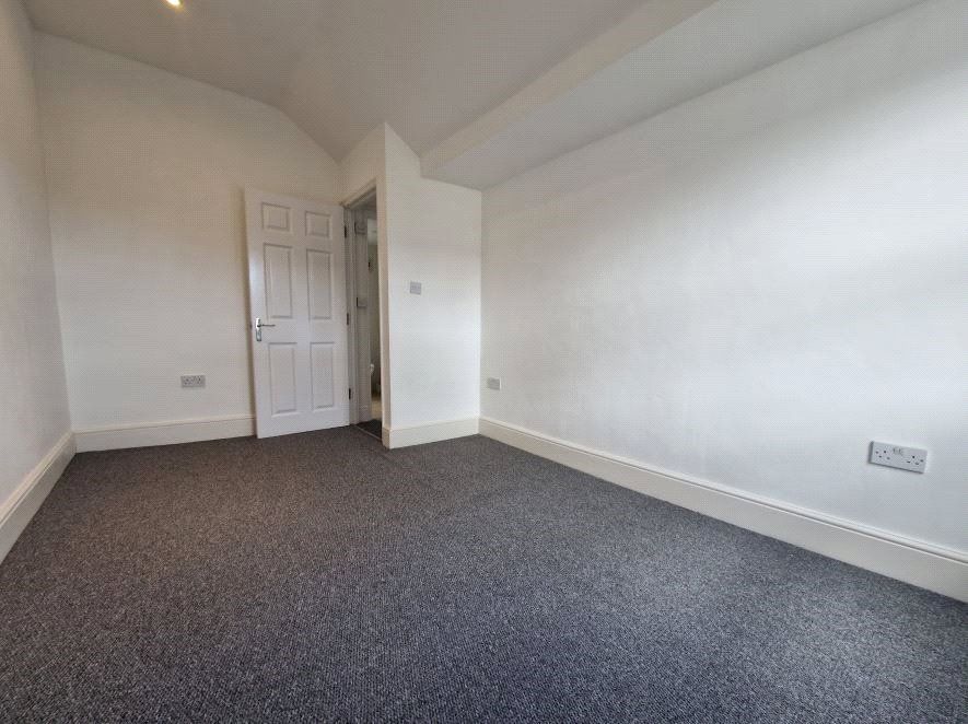 Additional image 14 of Studio for saleHardres Street, Ramsgate, Kent CT11
