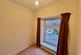 Additional image 15 of Heol Y Gors, Cwmgors, Ammanford