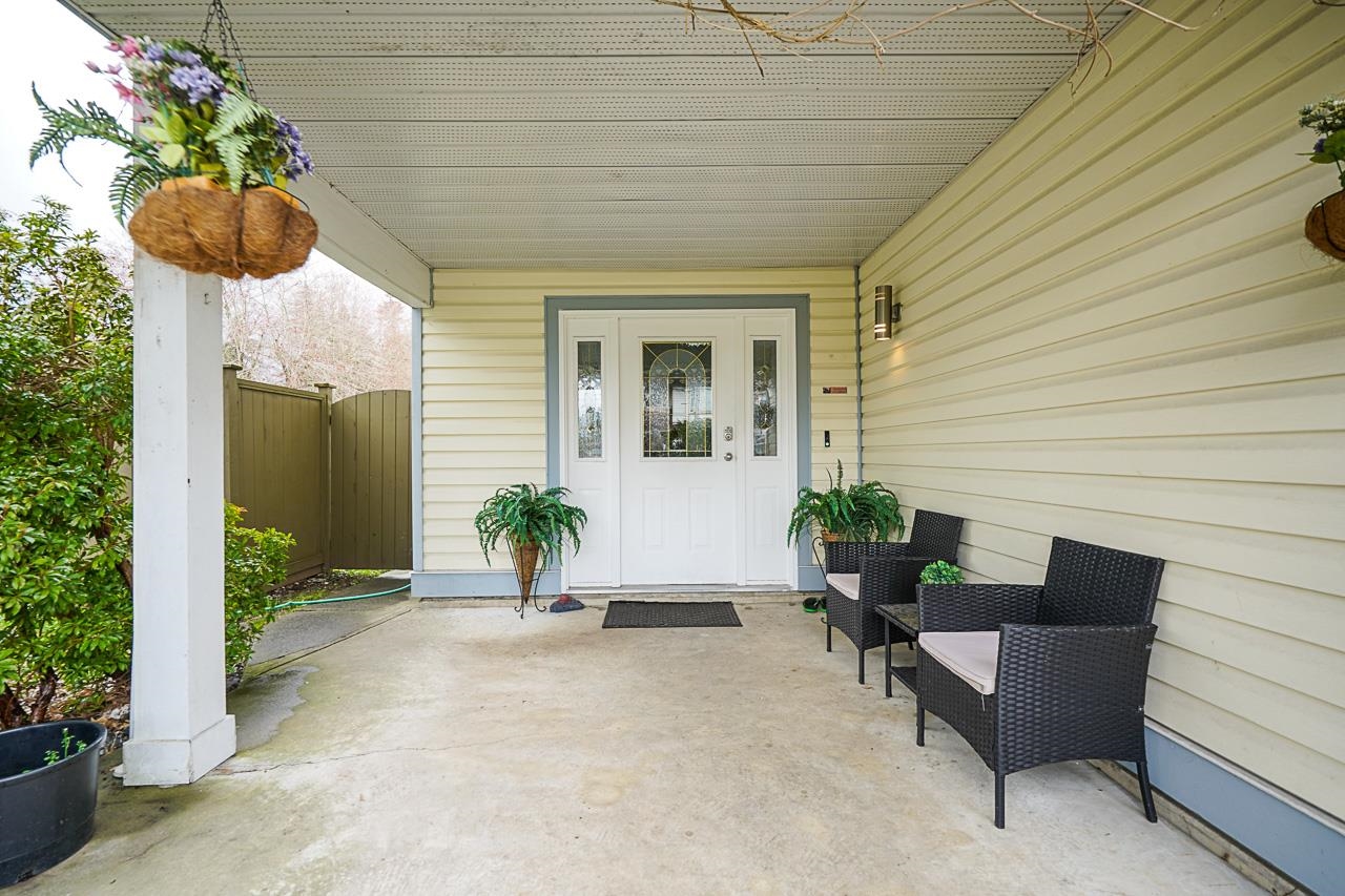 Additional image 4 of 11698 206a Street, Maple Ridge, BC, V2X 0X8